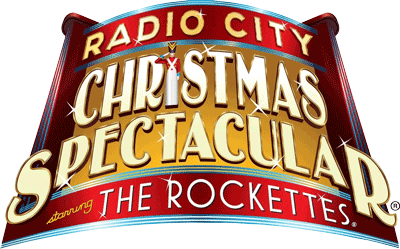 2rcxmaslogo