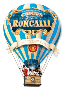 desktop_hero_balloon