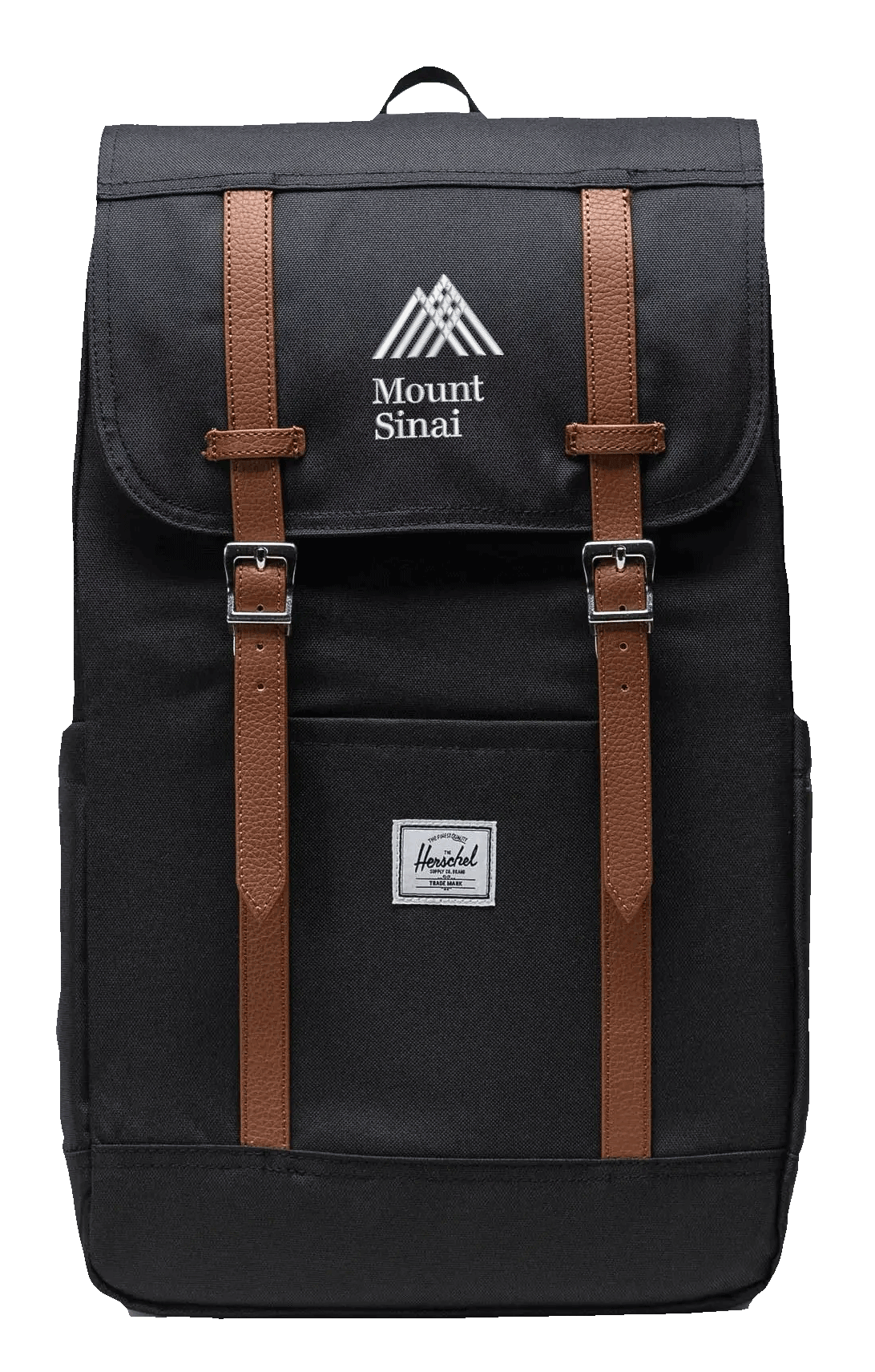 511397-00001-OS_01.jpg.sthumbnails.2000.2500